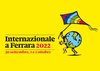 INTERNAZIONALE_FERRARA_30-09-2022