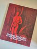 Il catalogo di Manfredini edito da Comune e Ferrara Arte