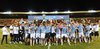 Under 18 Professionisti, la SPAL è di nuovo campione d'Italia. https://figc.it/it/giovani/news/under-18-professionisti-la-spal-batte-3-1-l-inter-e-si-conferma-campione-d-italia/