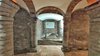 La cripta Aldighieri in Santa Maria Nuova