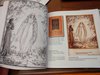 Le tavole del ferrarese Nardi riportate nel catalogo della mostra di Torino