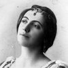 Solomiya Krushelnytska (1)