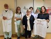 foto dell'assessore Coletti