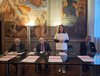 foto assessore Coletti