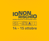 foto io non rischio