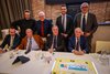 foto dell'evento