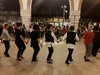 foto di balli ebraici 