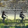"Verde in movimento"