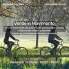 "Verde in movimento"