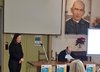 immagine del convegno