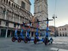 foto Dott Ferrara