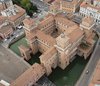 foto del Castello