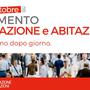Al via il Censimento Permanente della Popolazione e delle Abitazioni 2023