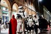 stormtrooper