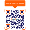qr code questionario