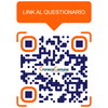 qr code questionario 