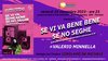 locandina del libro