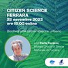 locandina iniziativa