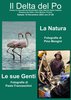 locandina dell'iniziativa