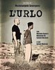 locandina del film