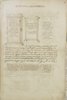 altro manoscritto della biblioteca