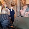 foto manifestazione
