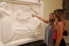 mostra Arrigo Minerbi