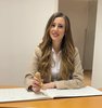Foto Rosina Elsa De Rosa