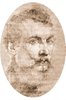 ritratto dell'architetto
