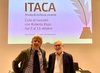 foto conferenza Gulinelli e Pazzi