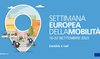 settimana europea della mobilità 