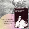 locandina gruppo di lettura le scrittrici dimenticate