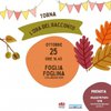 locandina evento foglia foglina