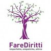 logo FareDiritti