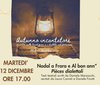 locandina autunno incantatore 12 dicembre