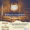 locandina autunno incantatore