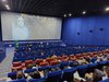 foto dell'evento