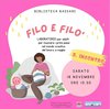 locandina filo e filò