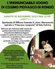 locandina spettacolo teatrale