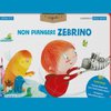 copertina libro Non piangere Zebrino