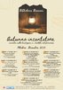 Programma autunno incantatore