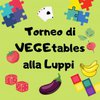 torneo di vegetables alla luppi