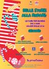 belle storie rodari gennaio 2025
