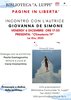 6 dic luppi