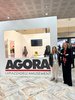 Assessore Travagli a Bergamo