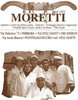 Iuculano al lavoro - immagine di repertorio