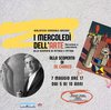 7maggio bassani
