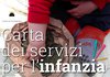 carta servizi educativi 0-6 anni 2026 - copertina