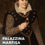"Un volto per Marfisa": il conservatore Romeo Pio Cristofori racconta il ritratto tra ricerca e invenzione