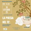 Locandina